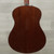 Used Ibanez AAM140E Advanced Auditorium Solid Top Acoustic Guitar Sunburst 40015-S000338559 View 13