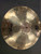 Used Stagg DH EXO THIN CRASH Crash Cymbal 18" 41116-S000052584 View 1