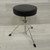 Used Mapex Rebel Drum Throne 40015-S000338561 View 1