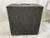 Used 4U RACK Medium Road Case 40012-S000314270 View 1