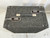 Used 4U RACK Medium Road Case 40012-S000314270 View 2