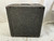 Used 4U RACK Medium Road Case 40012-S000314270 View 6