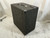 Used 4U RACK Medium Road Case 40012-S000314270 View 7
