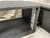 Used 4U RACK Medium Road Case 40012-S000314270 View 10