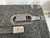 Used 4U RACK Medium Road Case 40012-S000314270 View 3