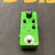 Used FLAMMA FC05 MODULATION MULTI EFFECTS PED Chorus Pedal 40111-S000194133 View 1
