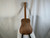 Used Taylor BT1 BABY Solid Top Acoustic Guitar Natural 40012-S000314271 View 9
