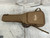 Used Taylor BT1 BABY Solid Top Acoustic Guitar Natural 40012-S000314271 View 12