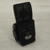 Used Cad E100SX Condenser Microphone 40015-S000338562 View 1