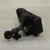 Used Cad E100SX Condenser Microphone 40015-S000338562 View 4
