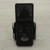 Used Cad E100SX Condenser Microphone 40015-S000338562 View 5