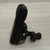 Used Cad E100SX Condenser Microphone 40015-S000338562 View 3