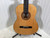 Used Montana CL80 Laminate Top Acoustic Guitar Natural 40107-S000157359 View 1