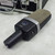 Used Akg C214 Condenser Microphone 40042-S000271116 View 1