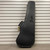 Used - Fender MOLDED ELECTRIC CASE AS-IS - Guitar Case 40087-S000240218 View 1