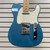 Used - Squier TELECASTER MIM 1998 Electric Guitar  40087-S000240217 View 2