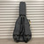 Used - CORDOBA ACOUSTIC GIG BAG - Guitar Gig Bag 40087-S000240216 View 3
