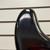 Used - Squier BULLET STRAT Electric Guitar  40087-S000240230 View 14