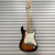 Used - Fender STANDARD STRATOCASTER MIM AS-IS Electric Guitar  40087-S000240232 View 1