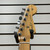 Used - Fender STANDARD STRATOCASTER MIM AS-IS Electric Guitar  40087-S000240232 View 3