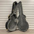 Used - TKL HOLLOW BODY CASE - Guitar Case 40087-S000240234 View 1
