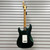 Used - Fender PLAYER II STRATOCASTER 70TH ANNIVERSARY Electric Guitar  40087-S000240237 View 8