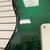 Used - Fender PLAYER II STRATOCASTER 70TH ANNIVERSARY Electric Guitar  40087-S000240237 View 11
