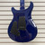 Used - Paul Reed Smith - PRS SE STANDARD 24 Electric Guitar 40087-S000240240 View 7