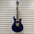 Used - Paul Reed Smith - PRS SE STANDARD 24 Electric Guitar 40087-S000240240 View 1