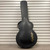 Used - Epiphone SEMI HOLLOW CASE - Guitar Case 40087-S000240243 View 1