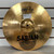 Used - Zildjian 14IN B8 PRO MEDIUM HI HATS - Hi Hat Cymbals 14" 40087-S000240244 View 1