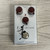 Used - J. Rockett Audio Designs ARCHER Overdrive Pedal 40087-S000240246 View 1