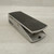 Used Ernie Ball Volume Pedal 40015-S000338566 View 5