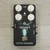 Used Electro Harmonix Oceans 11 Reverb Pedal 40015-S000338564 View 3