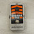 Used Electro Harmonix Signal Pad Guitar Effects Pedal 40015-S000338568 View 3