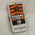 Used Electro Harmonix Signal Pad Guitar Effects Pedal 40015-S000338568 View 1