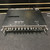 Used Gallien Krueger MB FUSION 500 Bass Amplifier Head 41125-S000042057 View 1