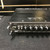 Used Gallien Krueger MB FUSION 500 Bass Amplifier Head 41125-S000042057 View 2