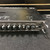 Used Gallien Krueger MB FUSION 500 Bass Amplifier Head 41125-S000042057 View 3