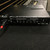 Used Gallien Krueger MB FUSION 500 Bass Amplifier Head 41125-S000042057 View 6