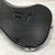 Used Ibanez GIO HH Super S Electric Guitar Black 40051-S000118929 View 9