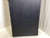 Used BASS CASE Guitar Case 40107-S000157364 View 4