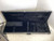 Used BASS CASE Guitar Case 40107-S000157364 View 5