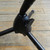 Used Hamilton SAX STAND Band Instrument Stand 40105-S000067349 View 4