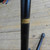 Used Hamilton SAX STAND Band Instrument Stand 40105-S000067349 View 3