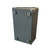 Used Behringer EUROLIVE F1220D Passive Full Range Speaker Cabinet 41120-S000037653 View 2