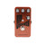 Used Lovepedal RUBBER CHICKEN Auto Wah Pedal View 2
