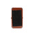 Used Lovepedal RUBBER CHICKEN Auto Wah Pedal View 5