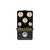 Used BLACK BOX OVERDRIVE 2 Overdrive Pedal View 1