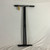 Used KEYBOARD STAND Single Keyboard Stand 41128-S000113538 View 1